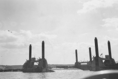 p011338