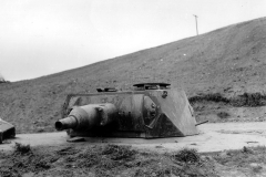 p011374