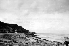 p011382.jpg