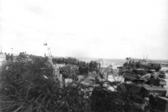 p011000.jpg
