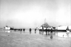 p010852