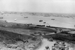 LC001715