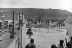 LC001731