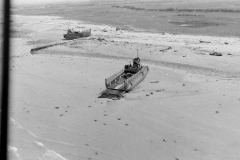 LC001747