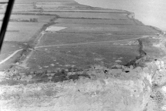 LC001764
