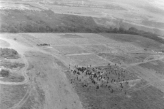 LC001772