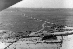 LC001776