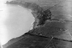 LC001777