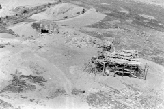 LC001781