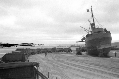 LC001659