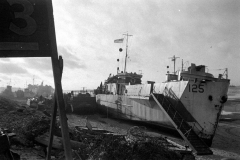 LC001665