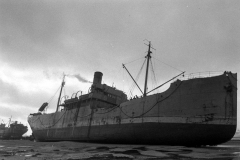 LC001668