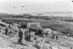 LC001682