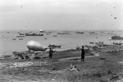 LC001691