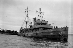 p011627