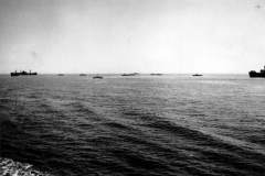 p012663.jpg