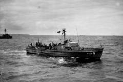 p012664.jpg