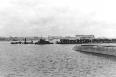 p012732