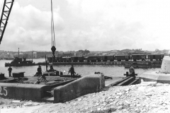 p012733