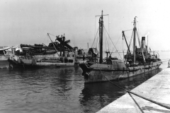 p012736