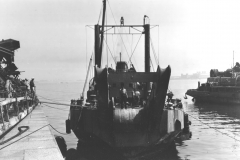p012737