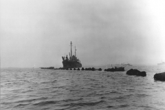 p012744