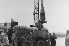 p012753