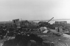 p012755