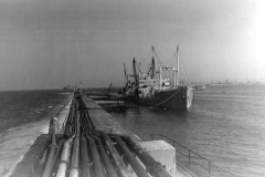 p012760