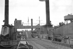 p011404.jpg