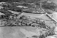 p011520