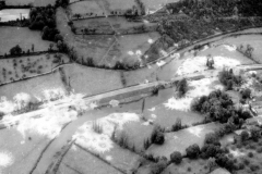 p011572
