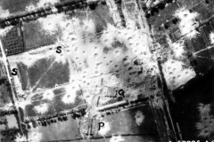 p011729
