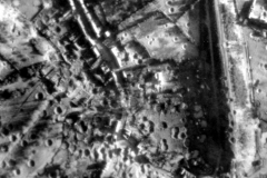 p011813.jpg
