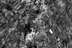 p011885