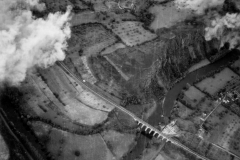 p011903