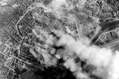 p011905