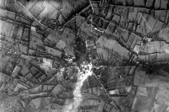 p012061