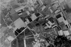 p012147.jpg