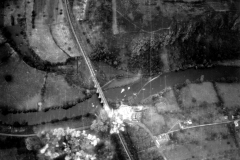 p013145