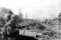 p011191