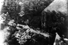 p011201.jpg