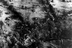 p011210