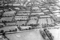 p011230