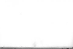 p010696.jpg
