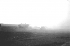 p010703.jpg