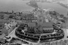 LC001743