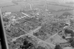 LC001744