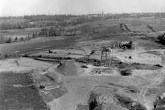 LC001757