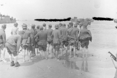 LC001739